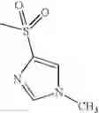 Fig. 643 - Pyrazolopyridines and analogs thereof
