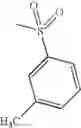 Fig. 644 - Pyrazolopyridines and analogs thereof