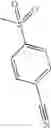 Fig. 646 - Pyrazolopyridines and analogs thereof