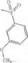 Fig. 647 - Pyrazolopyridines and analogs thereof