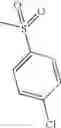 Fig. 649 - Pyrazolopyridines and analogs thereof
