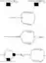 Fig. 65 - Pyrazolopyridines and analogs thereof