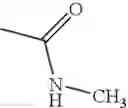 Fig. 650 - Pyrazolopyridines and analogs thereof