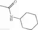 Fig. 655 - Pyrazolopyridines and analogs thereof