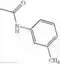 Fig. 657 - Pyrazolopyridines and analogs thereof