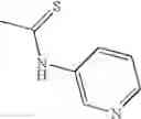 Fig. 658 - Pyrazolopyridines and analogs thereof