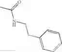 Fig. 659 - Pyrazolopyridines and analogs thereof