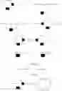 Fig. 66 - Pyrazolopyridines and analogs thereof