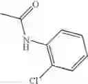 Fig. 663 - Pyrazolopyridines and analogs thereof
