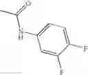 Fig. 665 - Pyrazolopyridines and analogs thereof