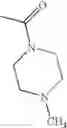 Fig. 668 - Pyrazolopyridines and analogs thereof