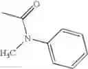 Fig. 669 - Pyrazolopyridines and analogs thereof