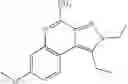 Fig. 670 - Pyrazolopyridines and analogs thereof