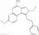 Fig. 671 - Pyrazolopyridines and analogs thereof