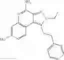 Fig. 672 - Pyrazolopyridines and analogs thereof
