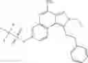 Fig. 673 - Pyrazolopyridines and analogs thereof
