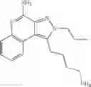 Fig. 674 - Pyrazolopyridines and analogs thereof