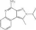 Fig. 677 - Pyrazolopyridines and analogs thereof