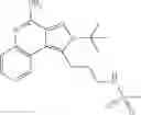 Fig. 679 - Pyrazolopyridines and analogs thereof
