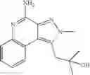 Fig. 680 - Pyrazolopyridines and analogs thereof