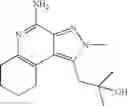 Fig. 681 - Pyrazolopyridines and analogs thereof