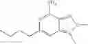 Fig. 683 - Pyrazolopyridines and analogs thereof