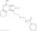 Fig. 684 - Pyrazolopyridines and analogs thereof
