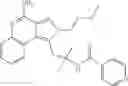 Fig. 686 - Pyrazolopyridines and analogs thereof