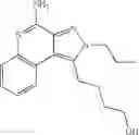 Fig. 688 - Pyrazolopyridines and analogs thereof