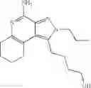 Fig. 689 - Pyrazolopyridines and analogs thereof