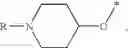 Fig. 69 - Pyrazolopyridines and analogs thereof