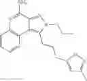 Fig. 690 - Pyrazolopyridines and analogs thereof