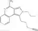 Fig. 692 - Pyrazolopyridines and analogs thereof