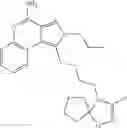 Fig. 693 - Pyrazolopyridines and analogs thereof