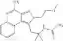 Fig. 694 - Pyrazolopyridines and analogs thereof