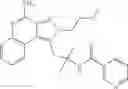 Fig. 695 - Pyrazolopyridines and analogs thereof