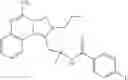 Fig. 696 - Pyrazolopyridines and analogs thereof