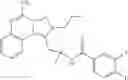 Fig. 697 - Pyrazolopyridines and analogs thereof