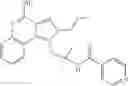 Fig. 698 - Pyrazolopyridines and analogs thereof