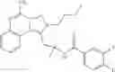 Fig. 699 - Pyrazolopyridines and analogs thereof