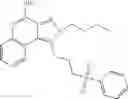 Fig. 706 - Pyrazolopyridines and analogs thereof