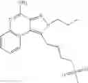 Fig. 707 - Pyrazolopyridines and analogs thereof
