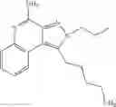 Fig. 708 - Pyrazolopyridines and analogs thereof