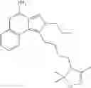 Fig. 709 - Pyrazolopyridines and analogs thereof