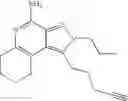 Fig. 710 - Pyrazolopyridines and analogs thereof