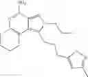 Fig. 711 - Pyrazolopyridines and analogs thereof