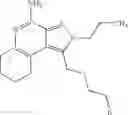 Fig. 714 - Pyrazolopyridines and analogs thereof
