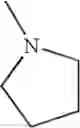 Fig. 716 - Pyrazolopyridines and analogs thereof
