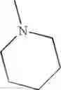 Fig. 717 - Pyrazolopyridines and analogs thereof