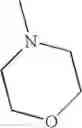 Fig. 718 - Pyrazolopyridines and analogs thereof